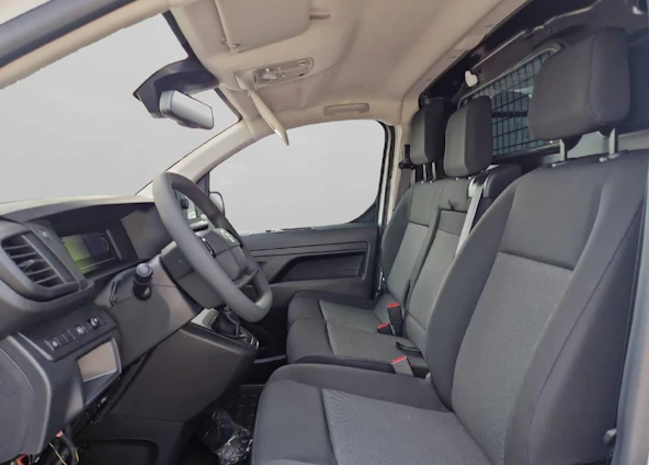 Fahrzeugbild 8 Fahrzeugbild 8