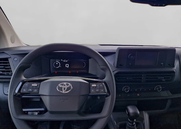 Fahrzeugbild 10 Fahrzeugbild 10