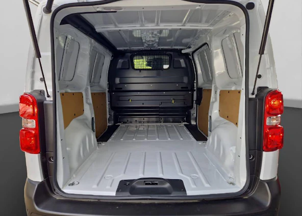 Fahrzeugbild 13 Fahrzeugbild 13