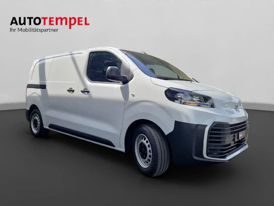 Fahrzeugbild 3 Fahrzeugbild 3