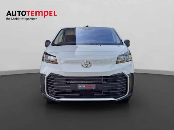 Fahrzeugbild 6 Fahrzeugbild 6