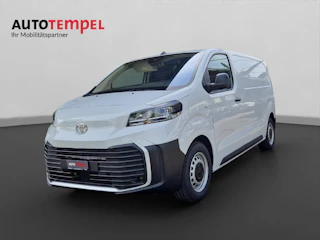 Fahrzeugbild [object Object] [object Object]