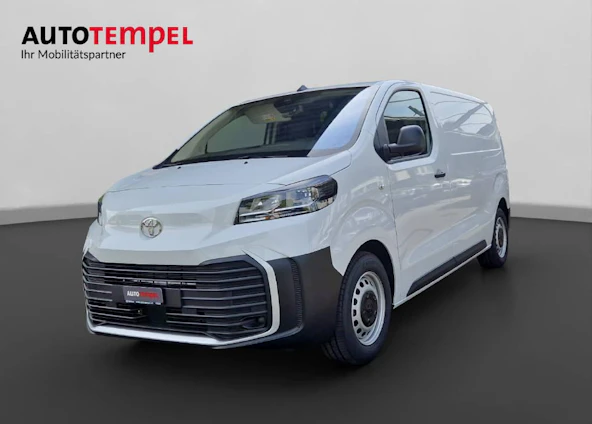 Fahrzeugbild Fahrzeugbild