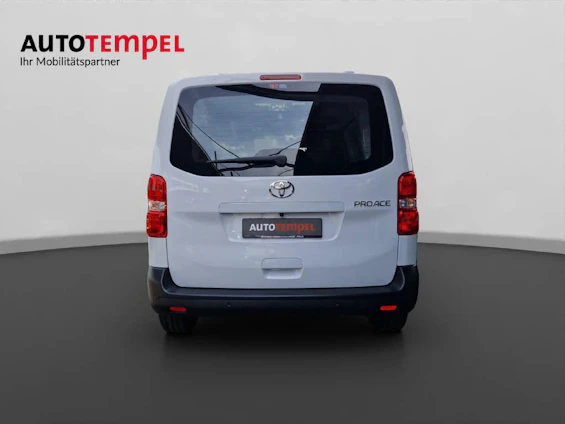 Fahrzeugbild 7 Fahrzeugbild 7