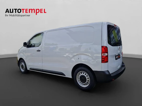 Fahrzeugbild 2 Fahrzeugbild 2