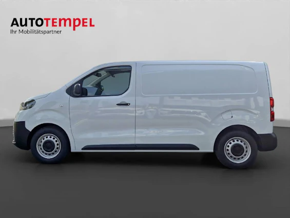 Fahrzeugbild 1 Fahrzeugbild 1