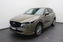 Mazda CX-5 2.0 Signature AWD