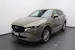 Mazda CX-5 2.0 Signature AWD