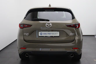 https://vehicle.imgix.net/4278420/3593b5cd-ef8d-4de4-8e1b-26821e93063e.JPG