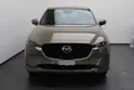 Mazda CX-5 2.0 Signature AWD