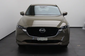 https://vehicle.imgix.net/4278420/62592dae-58f6-457c-8fbd-6893b85dc0d4.JPG