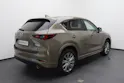 Mazda CX-5 2.0 Signature AWD