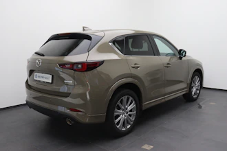 https://vehicle.imgix.net/4278420/705f8c02-f76b-4fec-832e-075ccebf5ba4.JPG