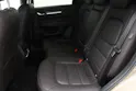 Mazda CX-5 2.0 Signature AWD