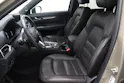 Mazda CX-5 2.0 Signature AWD
