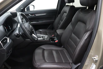 https://vehicle.imgix.net/4278420/7b3c9860-67f6-436c-9227-159c1b6fbb5f.JPG