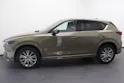 Mazda CX-5 2.0 Signature AWD