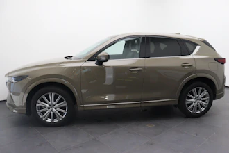 https://vehicle.imgix.net/4278420/a85cc3ae-a2a0-4e8e-9a75-69ed18c85a16.JPG