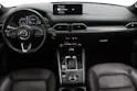 Mazda CX-5 2.0 Signature AWD