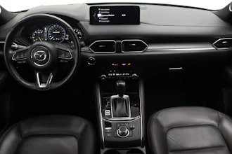 https://vehicle.imgix.net/4278420/adb3d37a-9ade-450c-9eee-fbb642917daa.JPG
