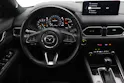 Mazda CX-5 2.0 Signature AWD