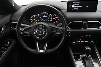 https://vehicle.imgix.net/4278420/b83242d2-ba13-4566-a477-406323fbe32f.JPG