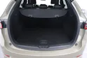 Mazda CX-5 2.0 Signature AWD