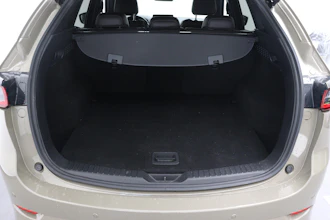 https://vehicle.imgix.net/4278420/f240edf8-b62b-475a-b7cf-db95bc1b3562.JPG