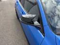 BMW M135i xDrive