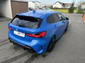BMW M135i xDrive