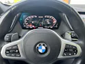 BMW M135i xDrive