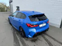 BMW M135i xDrive