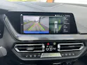 BMW M135i xDrive