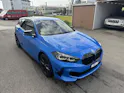 BMW M135i xDrive