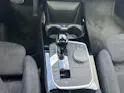 BMW M135i xDrive