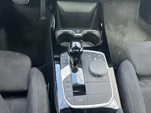 BMW M135i xDrive