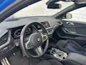 BMW M135i xDrive