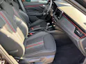 Škoda Kamiq 1.0 TSI Monte Carlo DSG