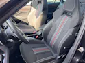 Škoda Kamiq 1.0 TSI Monte Carlo DSG