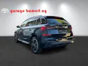 Škoda Kamiq 1.0 TSI Monte Carlo DSG