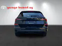 Škoda Kamiq 1.0 TSI Monte Carlo DSG