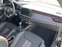 Škoda Kamiq 1.0 TSI Monte Carlo DSG