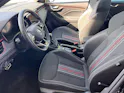 Škoda Kamiq 1.0 TSI Monte Carlo DSG