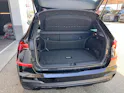 Škoda Kamiq 1.0 TSI Monte Carlo DSG