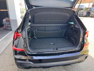 Škoda Kamiq 1.0 TSI Monte Carlo DSG