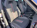 Škoda Kamiq 1.0 TSI Monte Carlo DSG