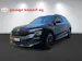 Škoda Kamiq 1.0 TSI Monte Carlo DSG