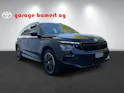 Škoda Kamiq 1.0 TSI Monte Carlo DSG