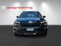 Škoda Kamiq 1.0 TSI Monte Carlo DSG