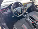 Škoda Kamiq 1.0 TSI Monte Carlo DSG